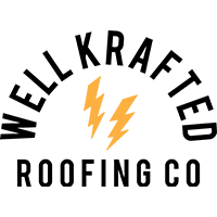 Well Krafted Roofing